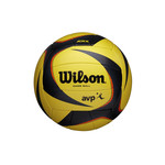 Wilson Wilson Volleyball, AVP ARX Game Ball
