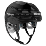 Bauer Bauer Hockey Helmet, Re-Akt 85