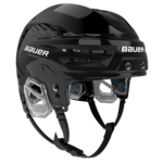 Bauer Bauer Hockey Helmet, Re-Akt 85