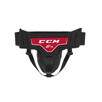 CCM CCM Hockey Goal Jock, 1.9, Senior