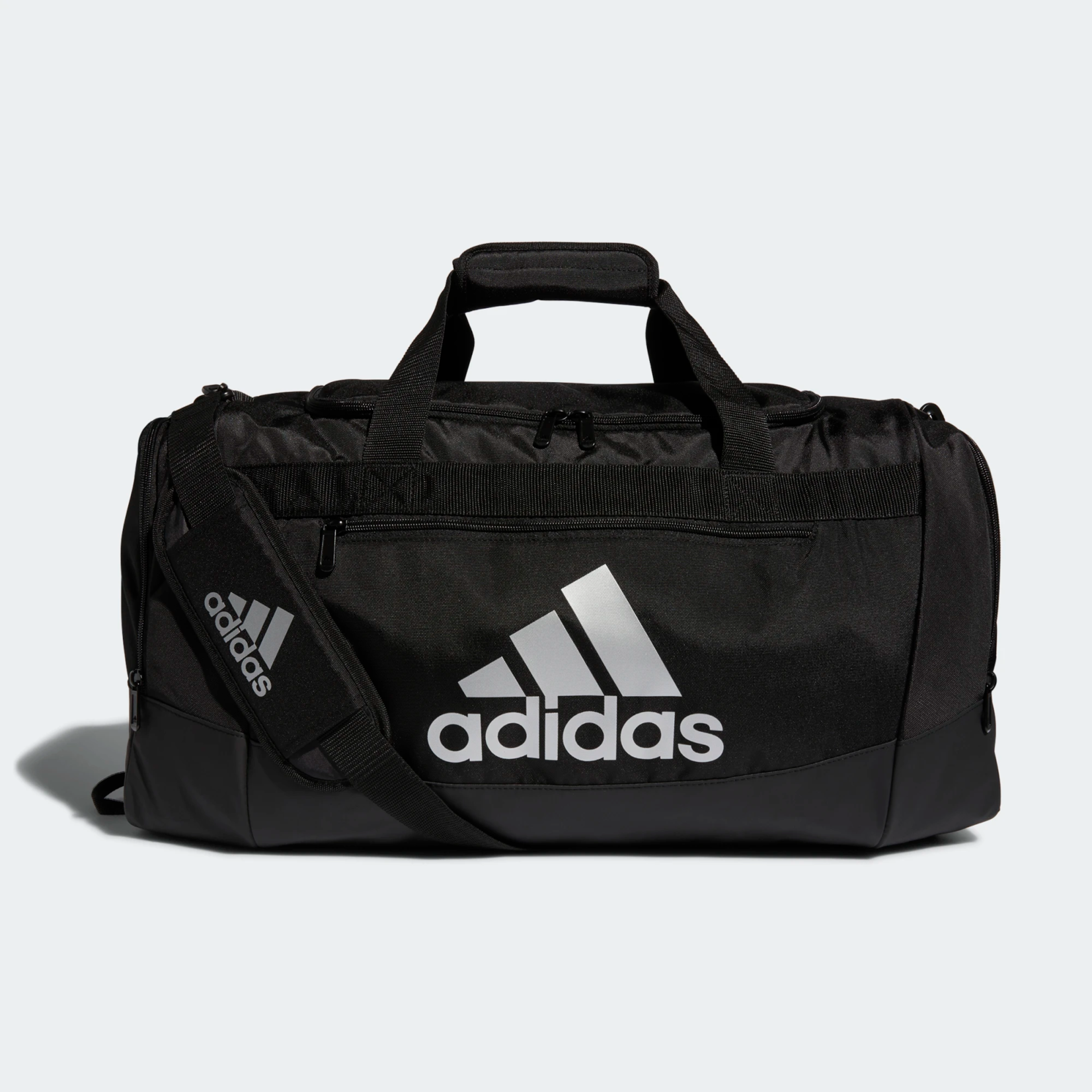 Adidas Adidas Duffel Bag, Defender IV Medium