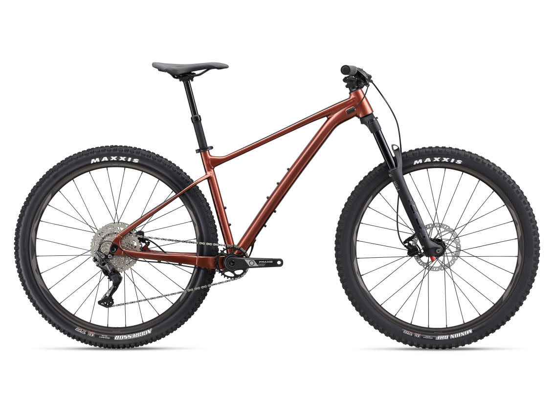 giant-giant-mountain-bike-