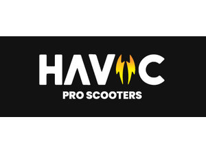 Havoc