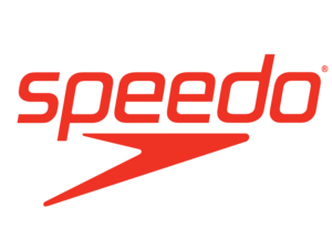 Speedo