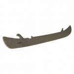 Bauer Tuuk Runner, LS+ Edge, 1 Pair