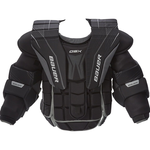 Bauer Bauer Hockey Goal Arm & Chest Protector, GSX, Senior