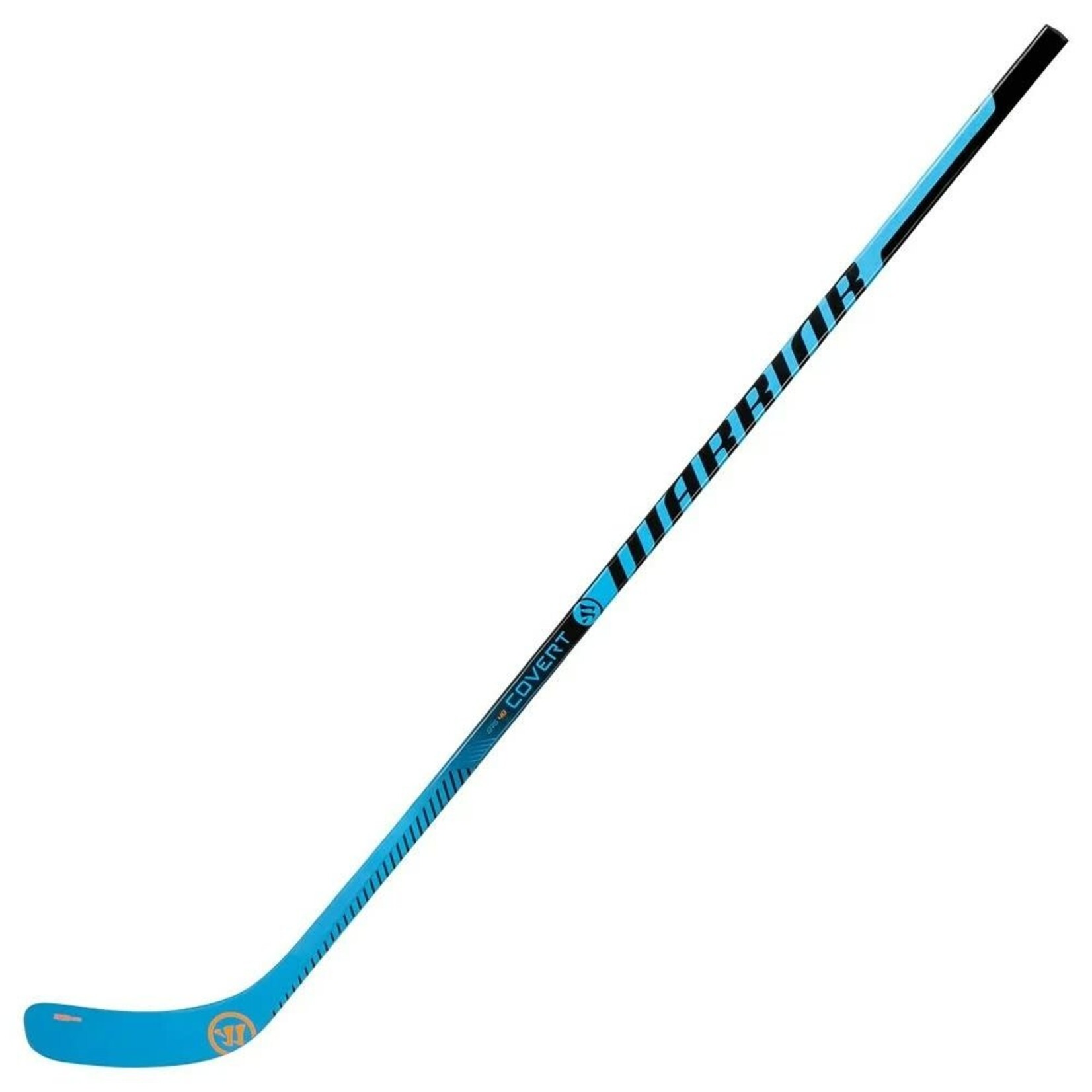 Warrior Warrior Hockey Stick, Covert QR5 40, Junior