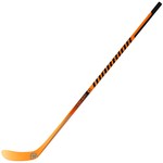 Warrior Warrior Hockey Stick, Covert QR5 50, Junior