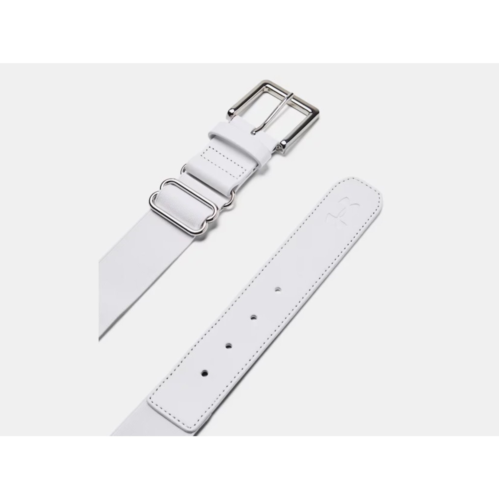 Under Armour Under Armour Baseball Belt, Adult