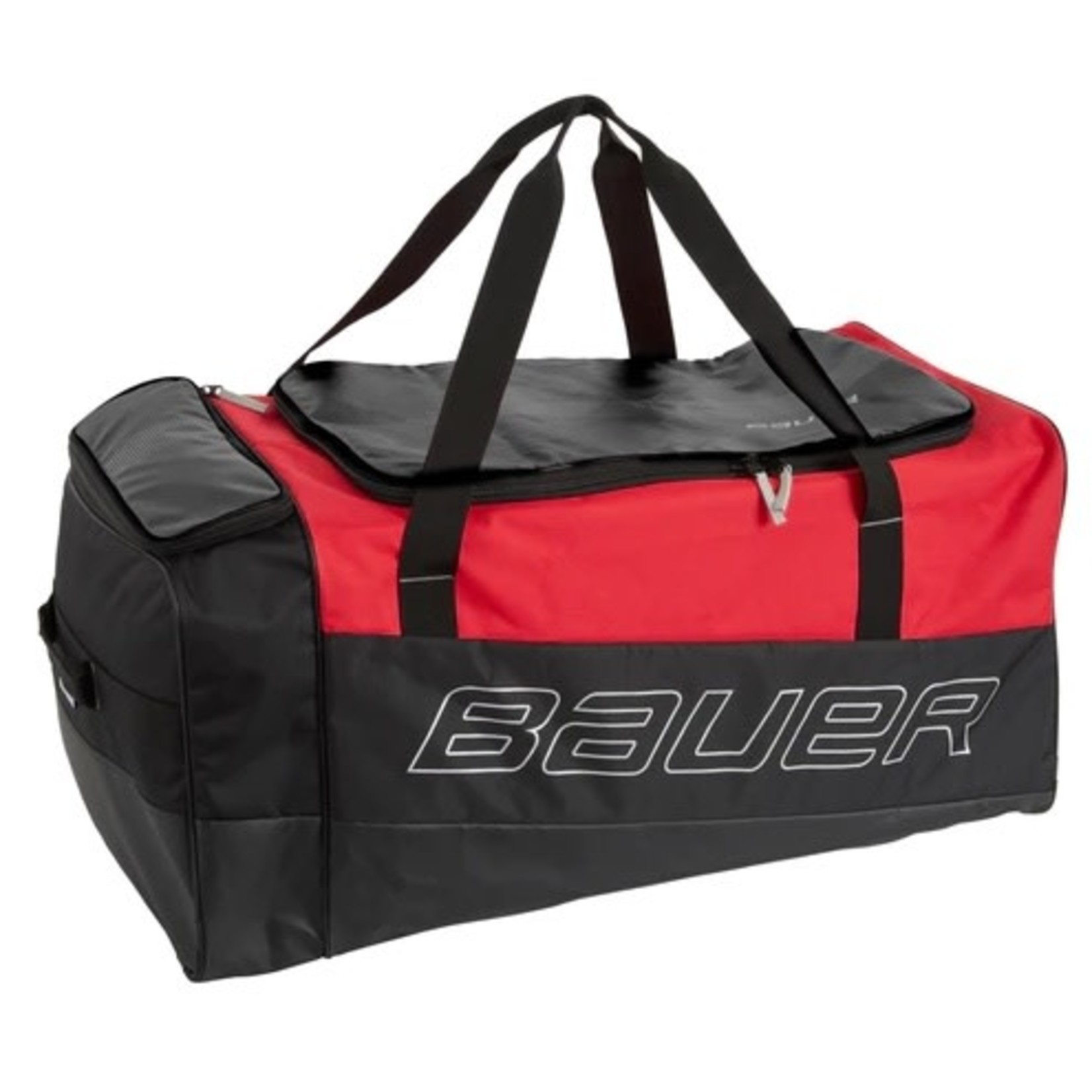 Bauer Bauer Hockey Bag, Premium Carry, Senior