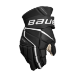 Bauer Bauer Hockey Gloves, Vapor 3X Pro, Senior