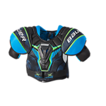 Bauer Bauer Hockey Shoulder Pads, X, Junior