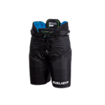 Bauer Bauer Hockey Pants, X, Junior