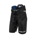 Bauer Bauer Hockey Pants, X, Intermediate