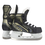 CCM CCM Hockey Skates, Tacks AS-550, Youth