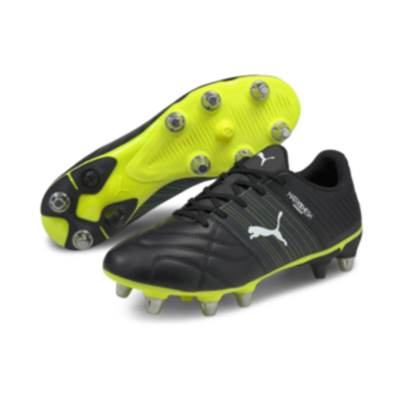 Puma Puma Soccer Shoes, Avant 2.1, Mens