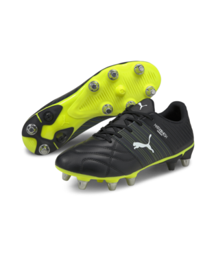 Puma Puma Soccer Shoes, Avant 2.1, Mens