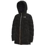 Under Armour Under Armour Winter Jacket, Willow Puffer, Girls