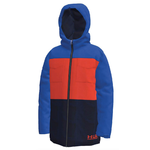 Under Armour Under Armour Winter Jacket, Mahlon, Boys