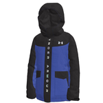 Under Armour Under Armour Winter Jacket, Tonibird, Girls