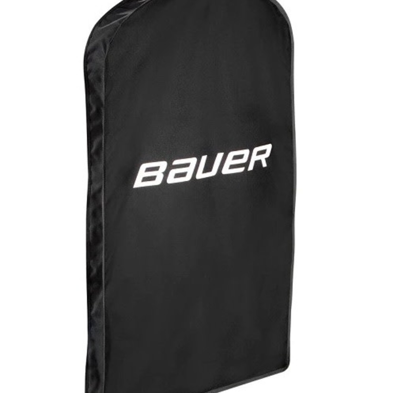 Bauer Bauer Team Jersey Bag, Blk
