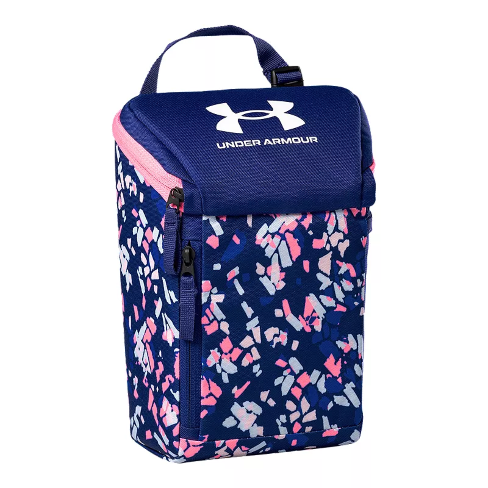 Under Armour Under Armour Sideline Mini Cooler
