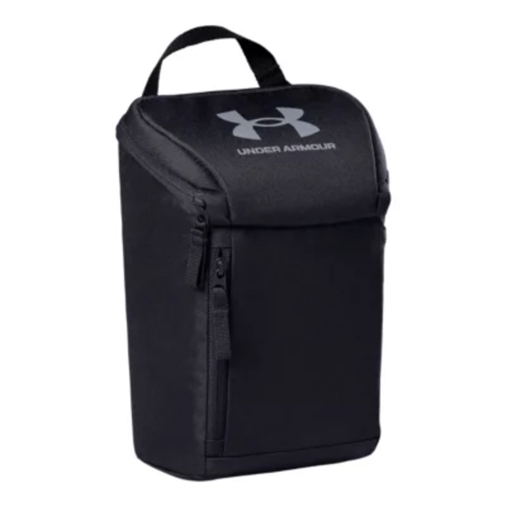 Under Armour Under Armour Sideline Mini Cooler