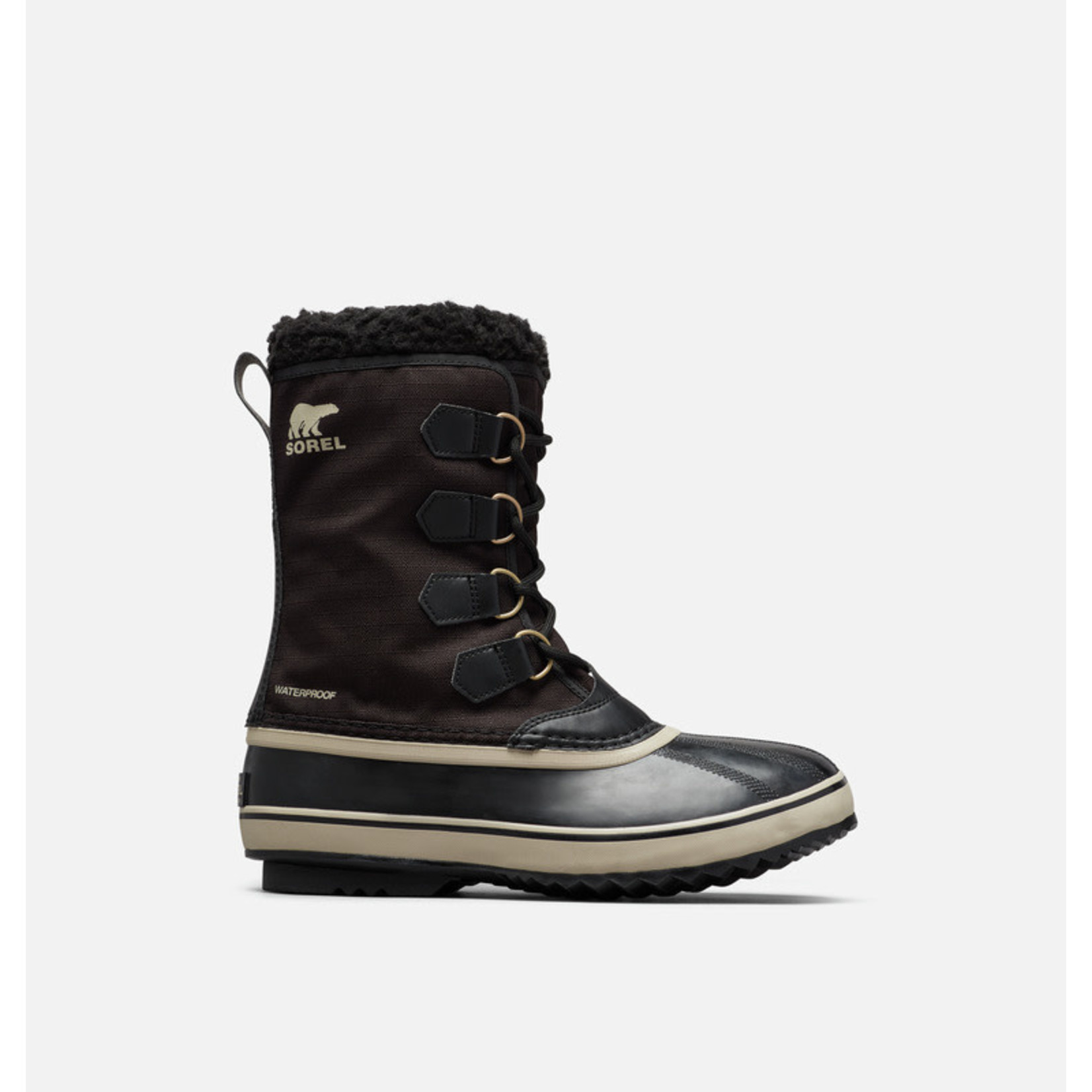 Sorel Sorel Boots, 1964 Pac Nylon WP, Mens