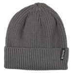 Hurley Hurley Toque, Max Cuff 2.0 Beanie, OS