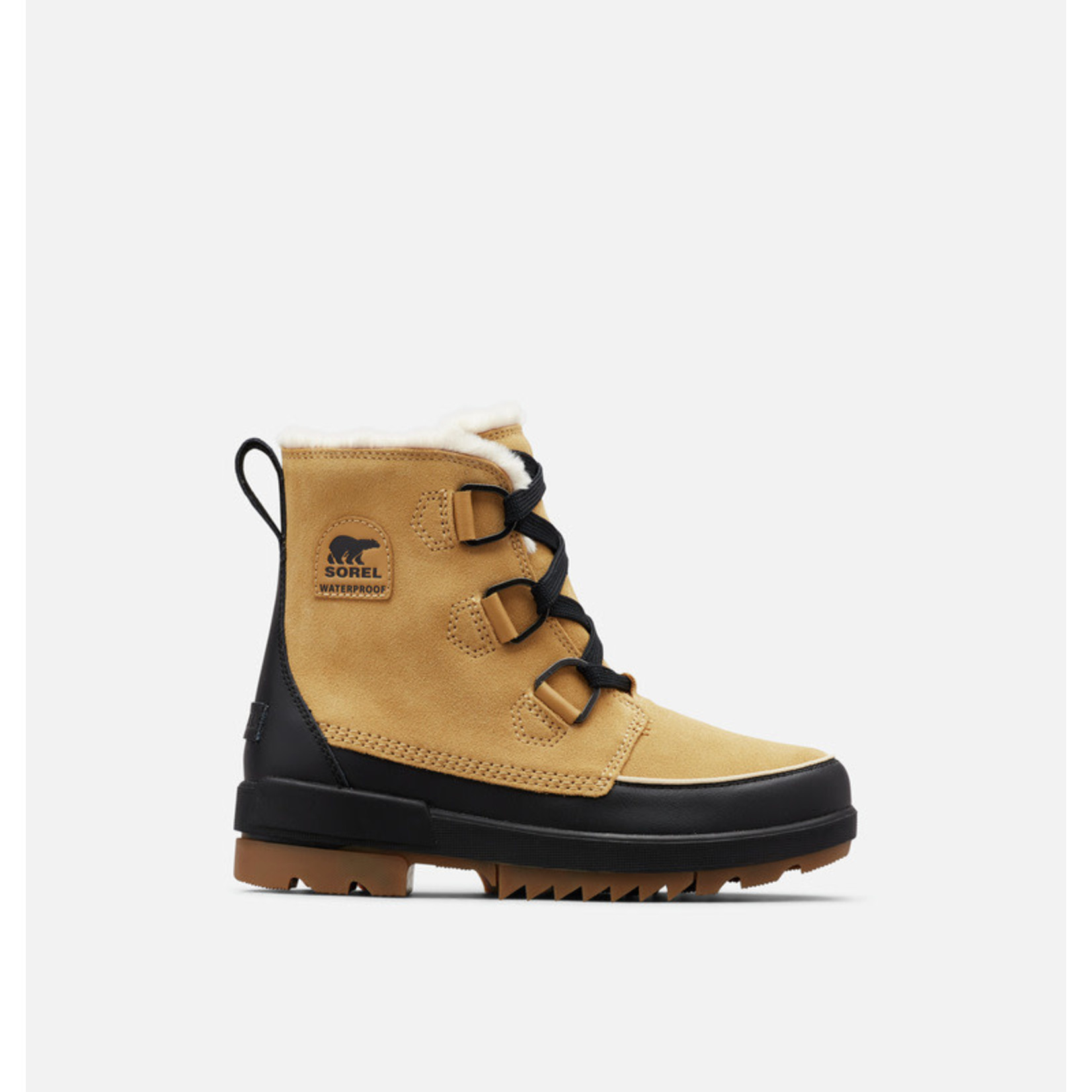 Sorel Sorel Boots, Tivoli IV WP, Ladies
