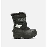 Sorel Sorel Boots, Toddlers Snow Commander, Boys