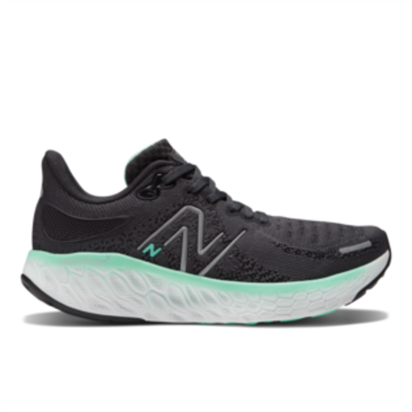 New Balance New Balance Running Shoes, 1080 v12, Ladies