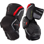 Bauer Bauer Hockey Elbow Pads, Vapor 3X Pro, Senior