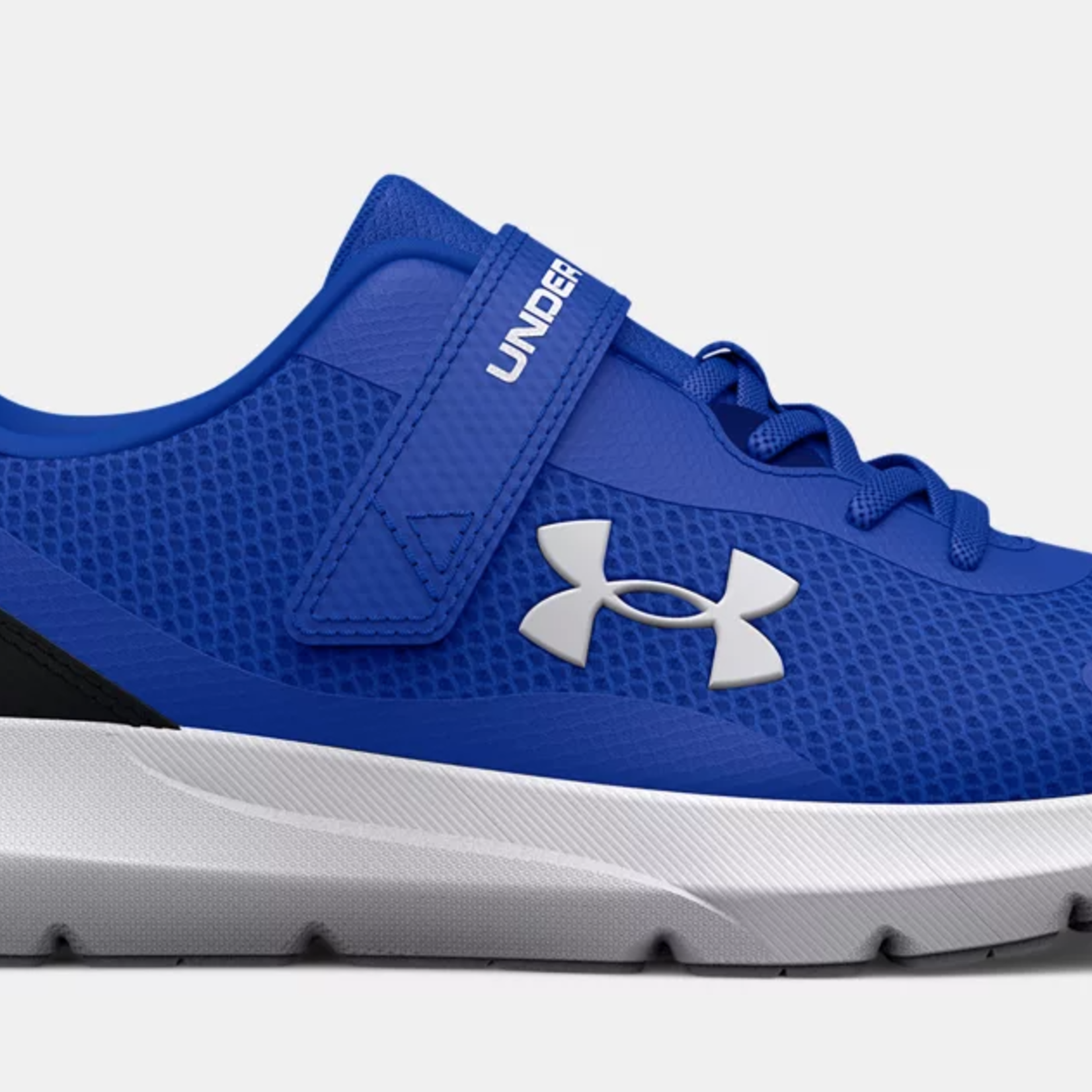 Under Armour Under Armour Running Shoes, Surge 3 AC, BPS, Boys