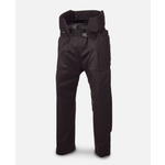 CCM CCM Referee Pants, Senior
