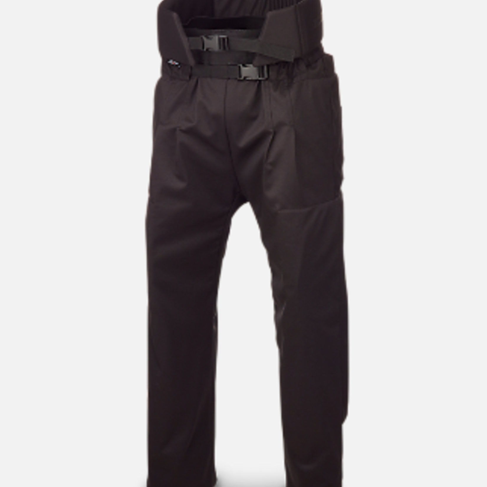 CCM CCM Referee Pants, Senior