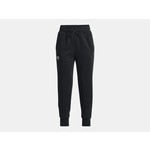 Under Armour Under Armour Pants, Rival Fleece Joggers, Girls