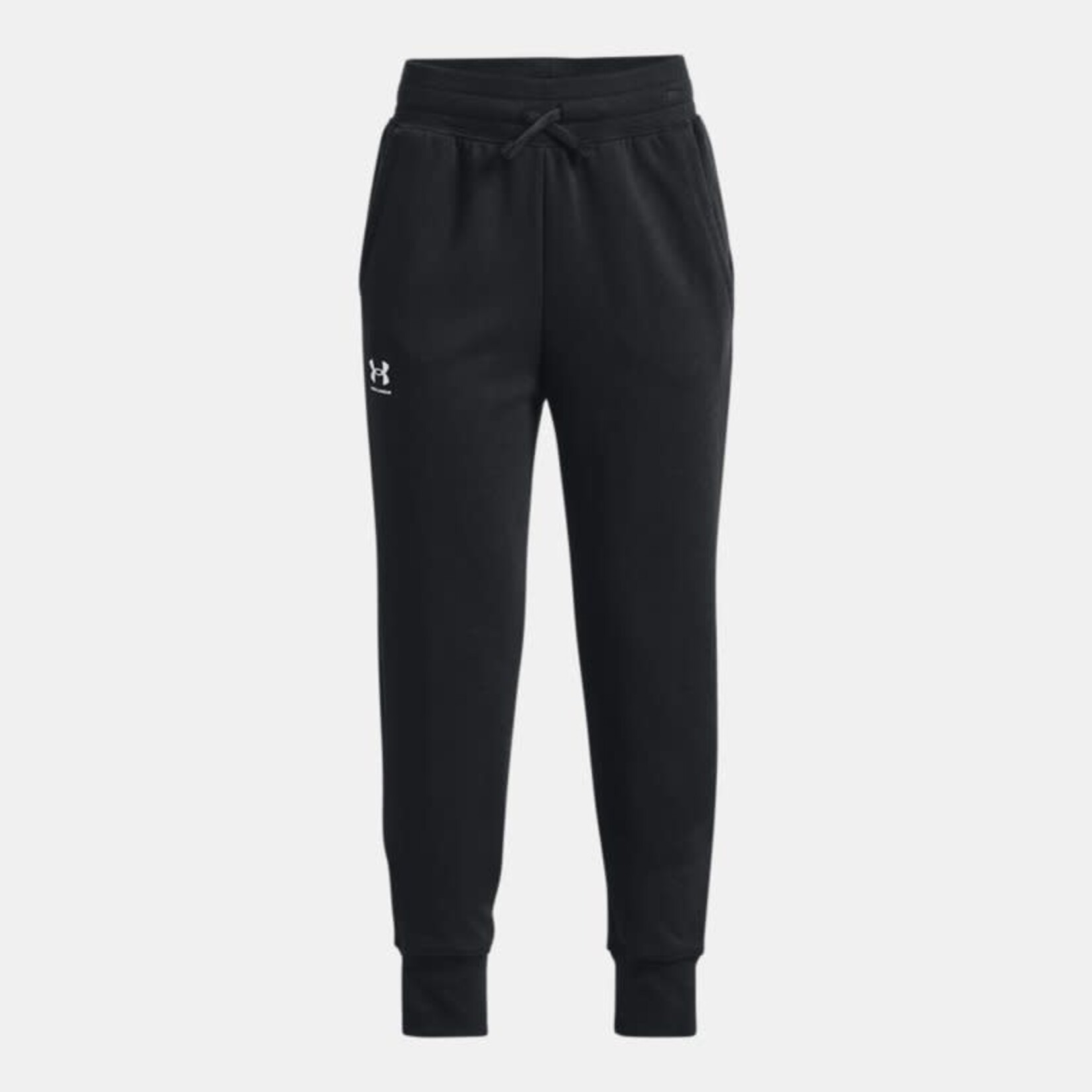 Under Armour Under Armour Pants, Rival Fleece Joggers, Girls