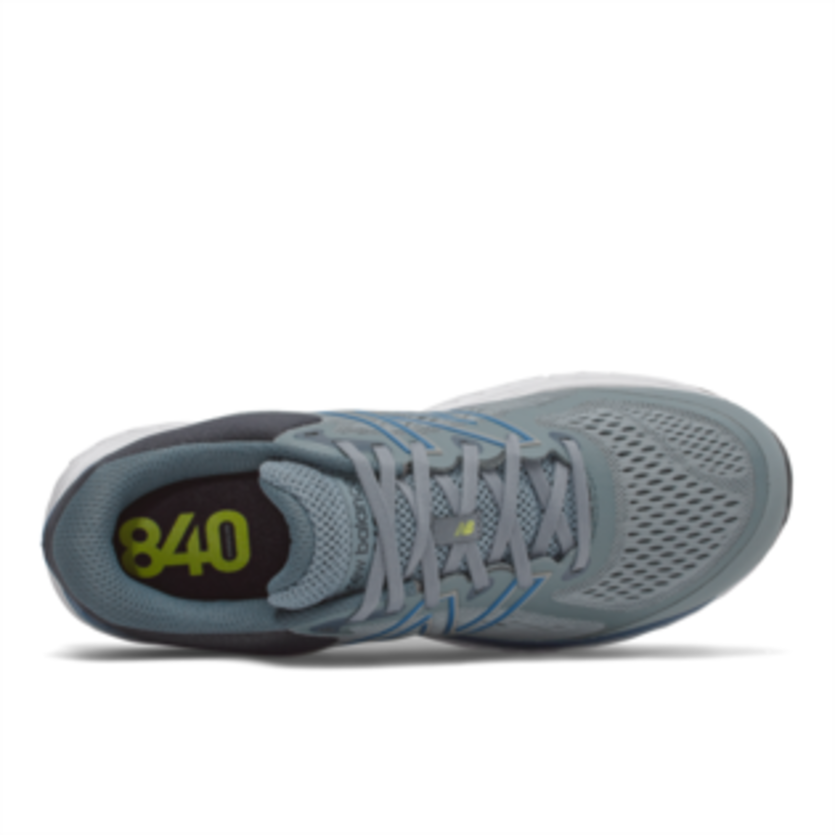 New Balance New Balance Running Shoes, 840 v5, Mens