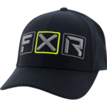 FXR FXR Hat, Maverick
