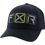 FXR FXR Hat, Maverick