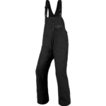 FXR FXR Snow Pants, Task Bib, Mens