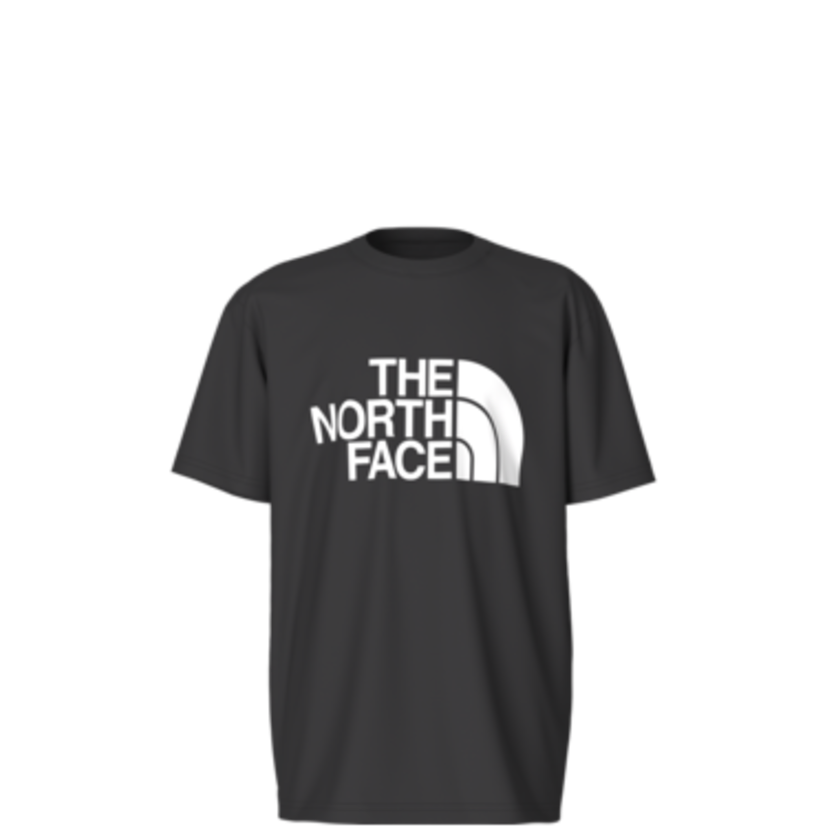 The North Face The North Face T-Shirt, Graphic, Boys