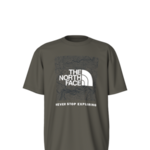 The North Face The North Face T-Shirt, Graphic, Boys