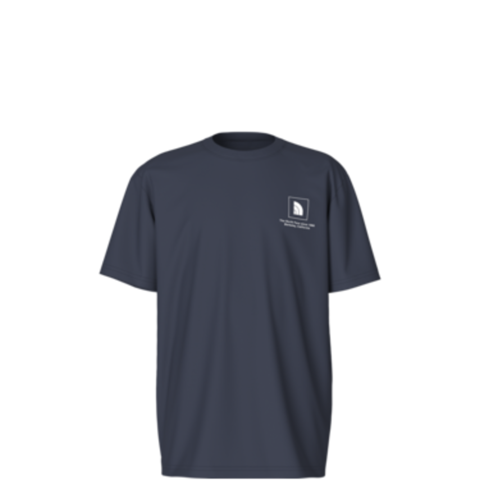 The North Face The North Face T-Shirt, Graphic, Boys