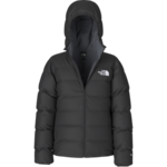 The North Face Winter Jacket, Tamburello Parka, Ladies - Time-Out Sports  Excellence