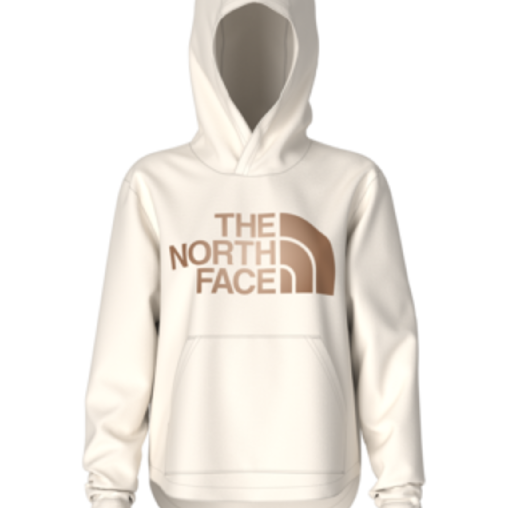 The North Face The North Face Hoodie, Camp Fleece Pullover, Girls