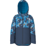 The North Face The North Face Winter Jacket, Freedom Insulated, Boys, Toddler