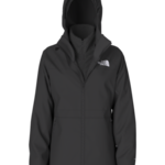 The North Face The North Face Winter Jacket, Vortex Triclimate, Girls