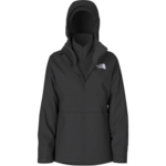 The North Face The North Face Winter Jacket, Vortex Triclimate, Girls
